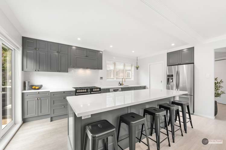 50 Maymorn Road Te Marua_6