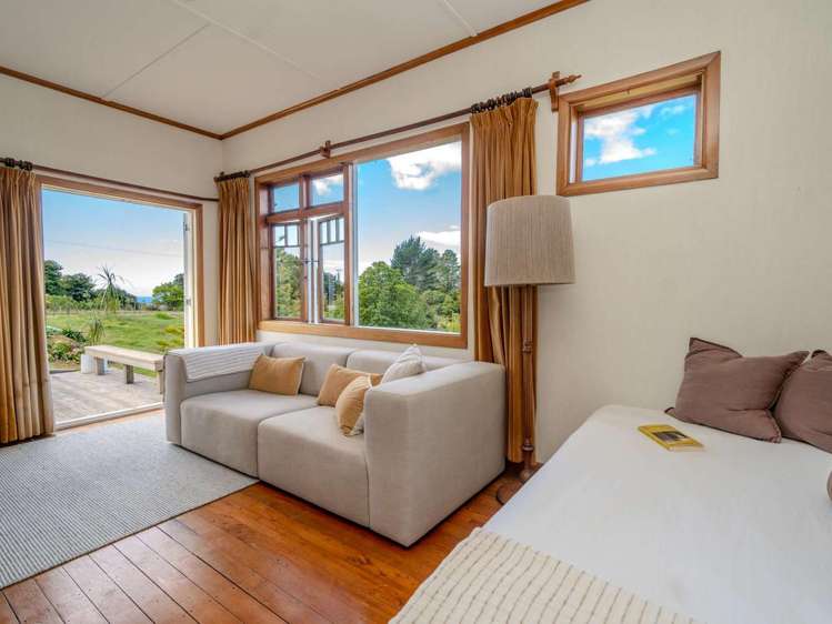 330 Otaha Road, Takou Bay Kerikeri_24
