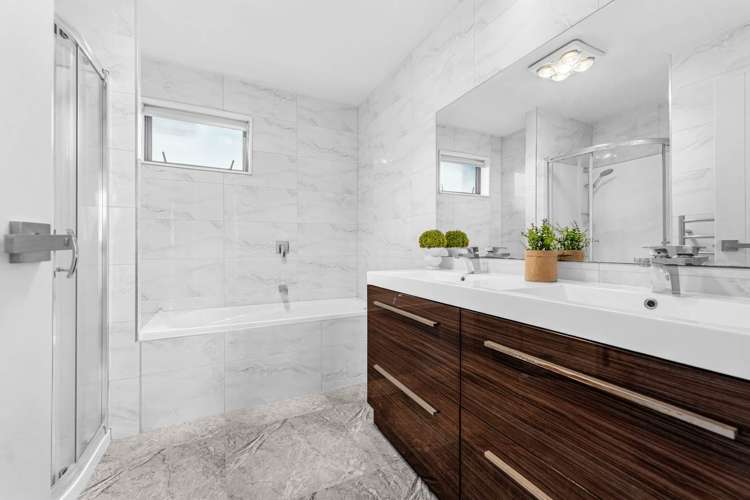 7a Ennis Avenue Pakuranga Heights_11