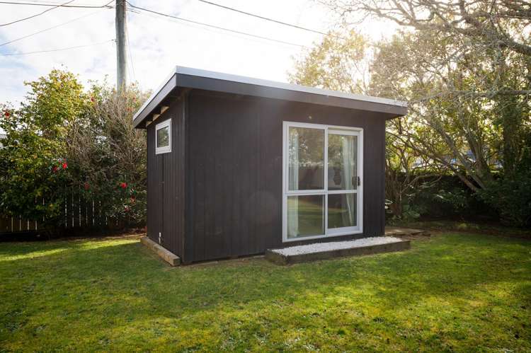 37 Sandwich Road Saint Andrews_20