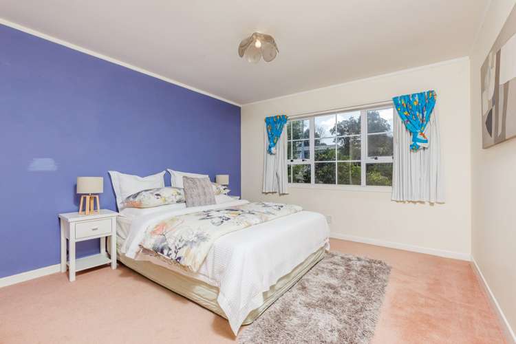 107 Oreil Avenue West Harbour_10