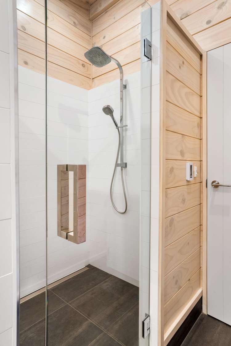 527 Waterways Parade Pauanui_29