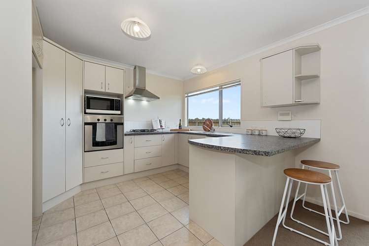 1 Tupe Lane Huntington_3