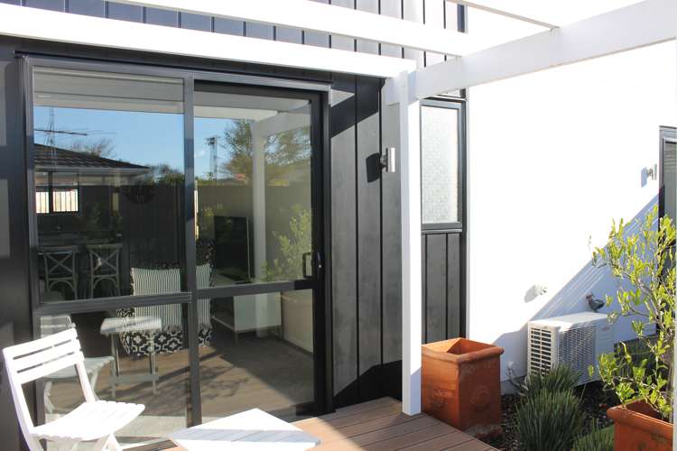 6/16 Grants Road Papanui_10