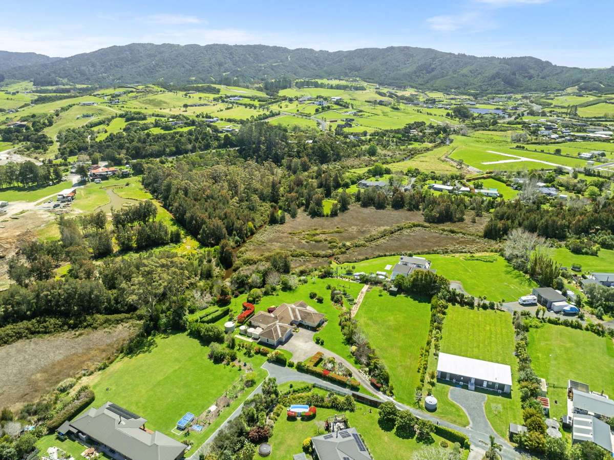 Lot 2/54D Jack Boyd Drive_5