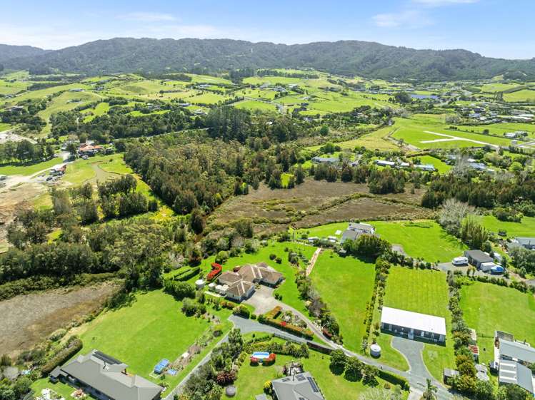 Lot 2/54D Jack Boyd Drive Mangawhai Heads_9