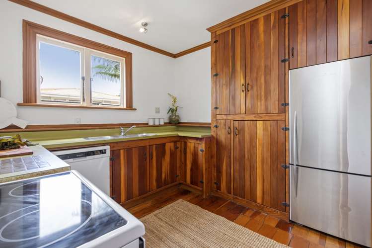 91 Shakespeare Street Leamington_10