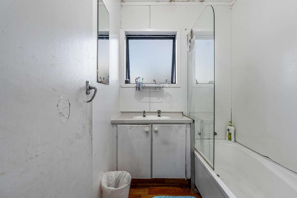 7 Fernhaven Place_1
