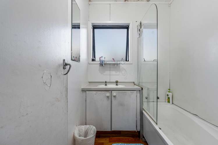 7 Fernhaven Place Massey_5