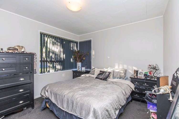 2 Matua Place Clendon Park_6