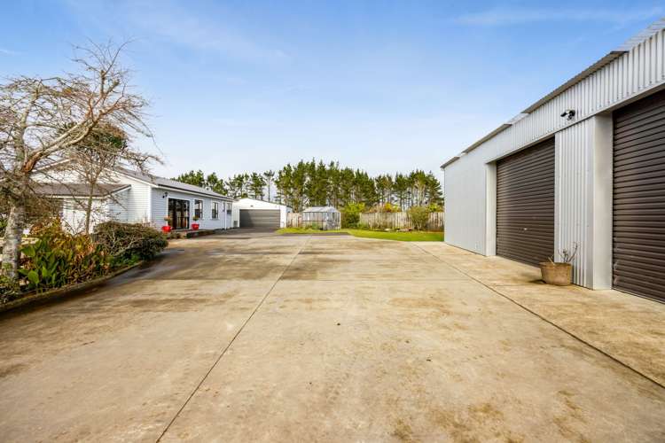 414 Beaconsfield Road Stratford_1