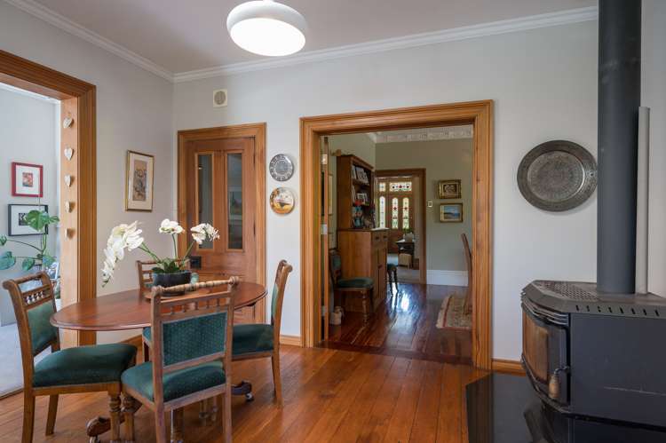 21 Dorset Street Richmond_7