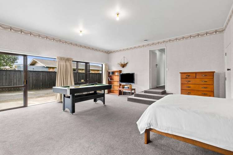 12 Froude Street Leamington_9