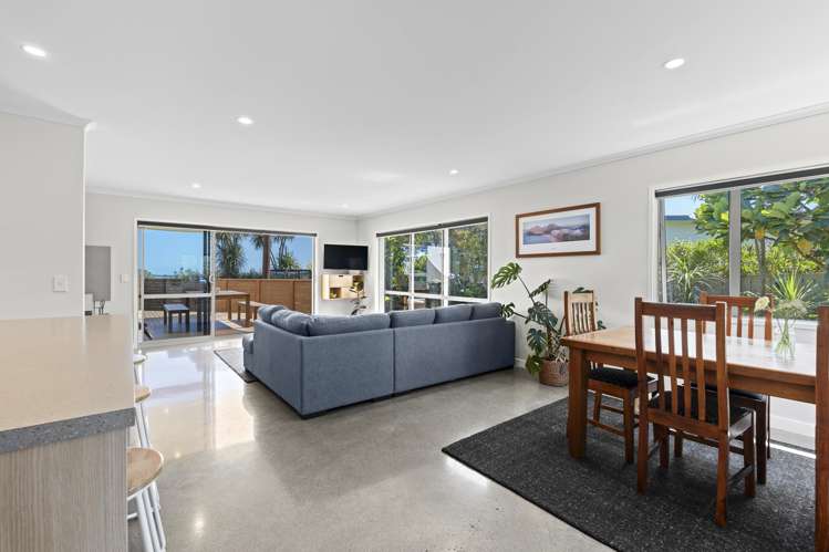 5d Tui Grove Oakura_7