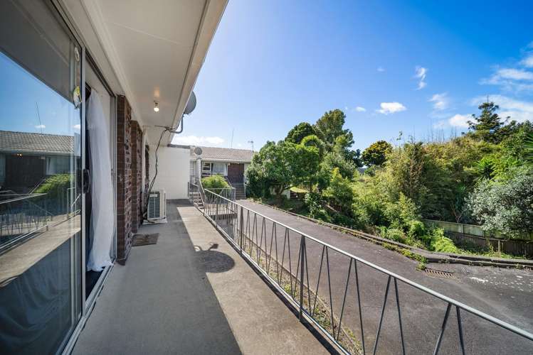 1/49A Landon Avenue Mangere East_15