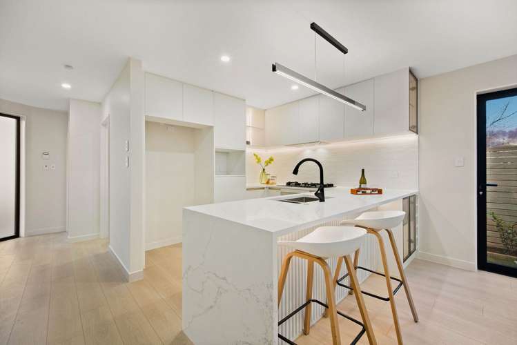 309 Beach Haven Road Birkdale_34
