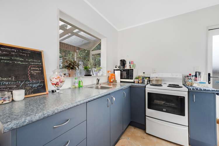 22 Larne Avenue Pakuranga Heights_17