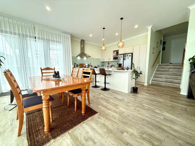 47A Rangitahi Road Raglan_9