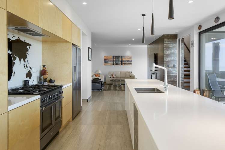 8a Mandalay Lane Redcliffs_6