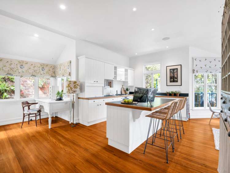 40 Reserve Terrace Lyttelton_13