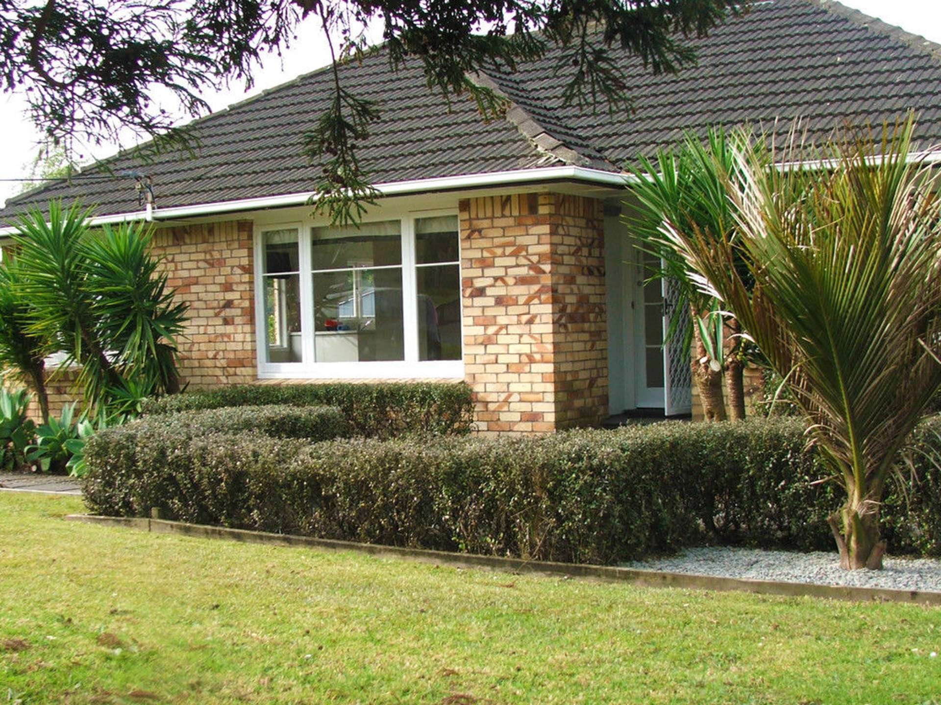 18 Ayrton Street Te Atatu South_0