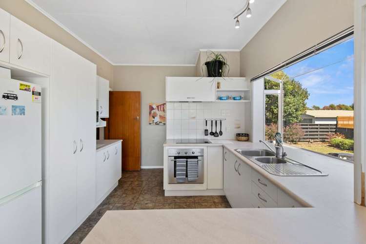 10 Leslie Avenue Cloverlea_6