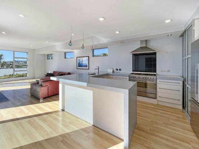 53 Major Hornbrook Road Mount Pleasant_1