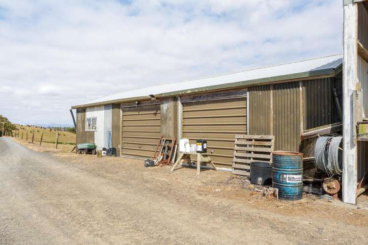 520a Kainui Road Taupiri_21