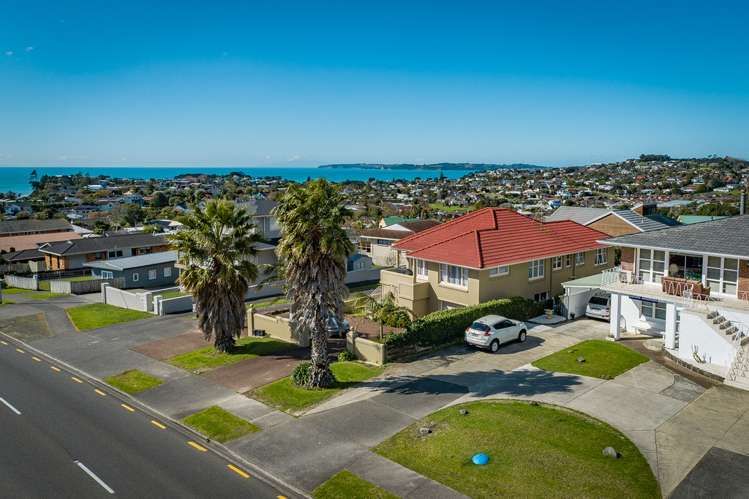 201 Hibiscus Coast Highway Red Beach_3