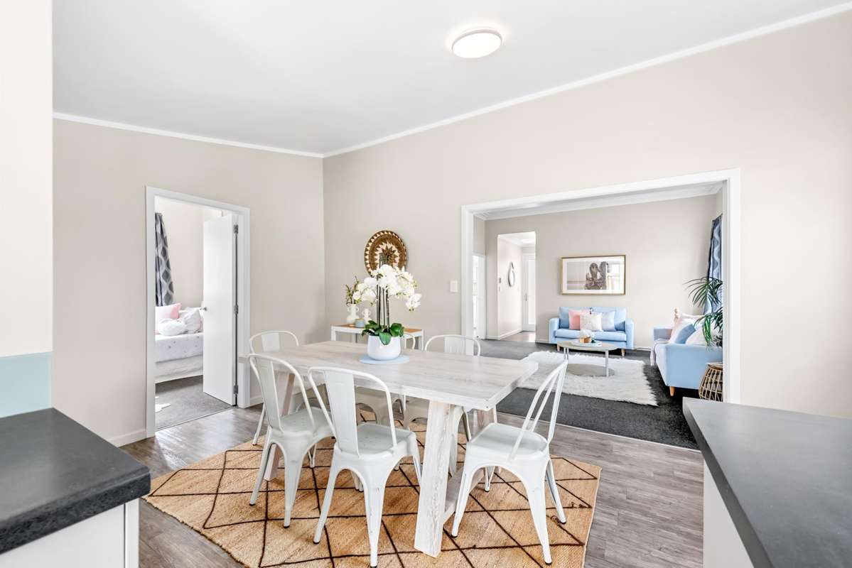 43 Biddle Crescent_2