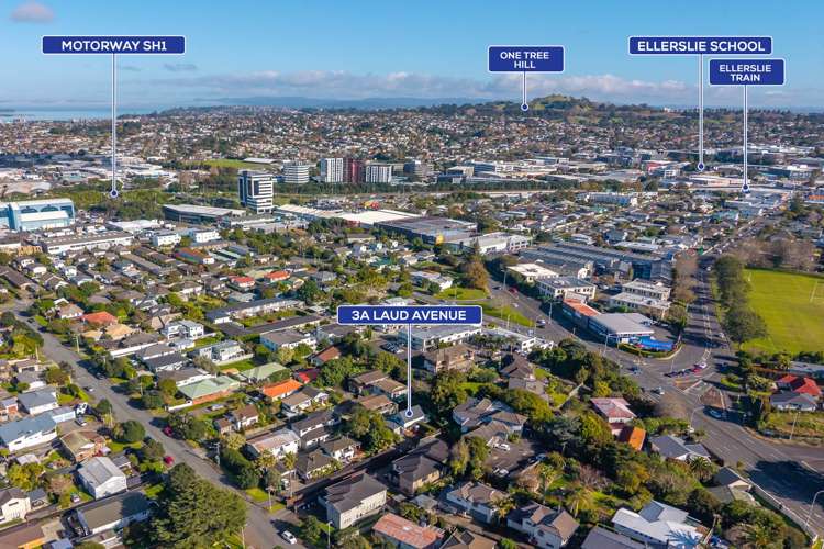 3a Laud Avenue Ellerslie_18