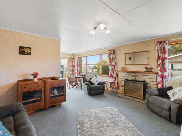 8 Rogers Street Blenheim Central_1