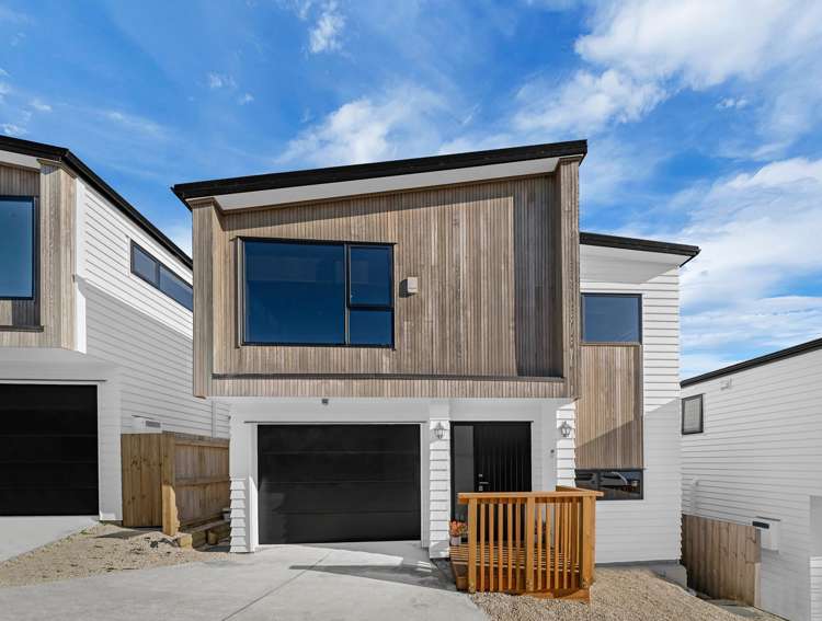 58B Spinella Drive_0