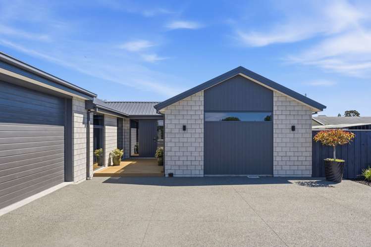 4 Gabbie Place_1
