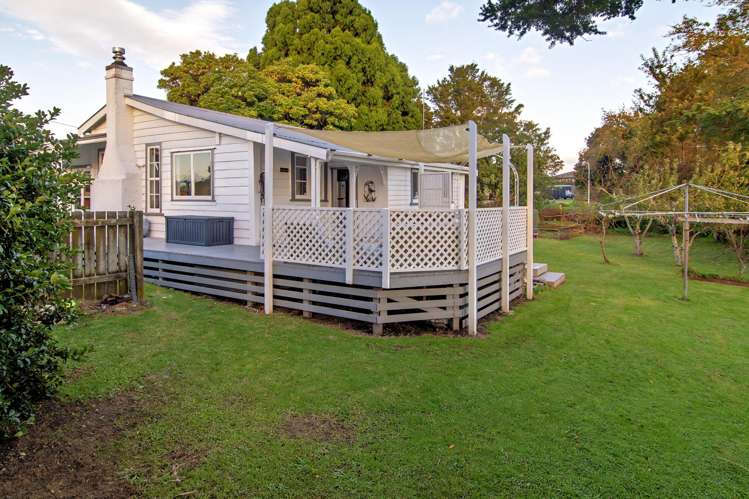 18 Woodlands Rd Opotiki_16