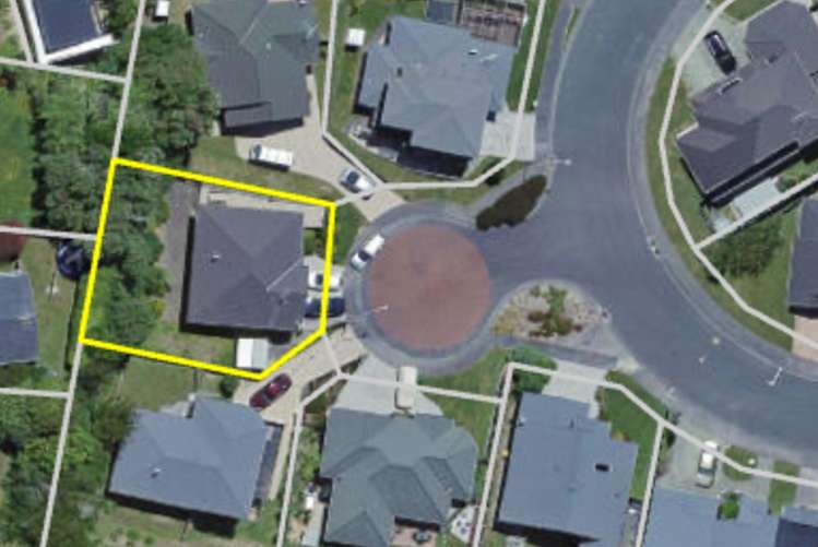 23 Ring Lane Paparangi_12