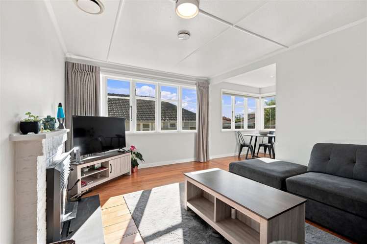 39 Marsden Road Stoke_5