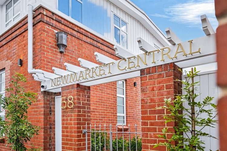 58 Remuera Road Remuera_15