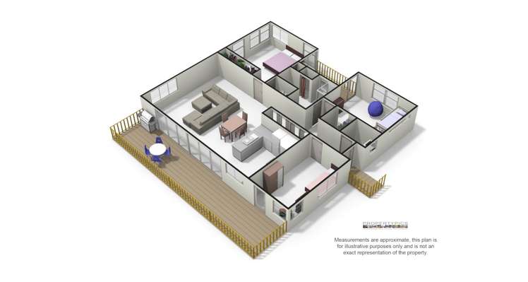 90 Warner Park Avenue Laingholm_19