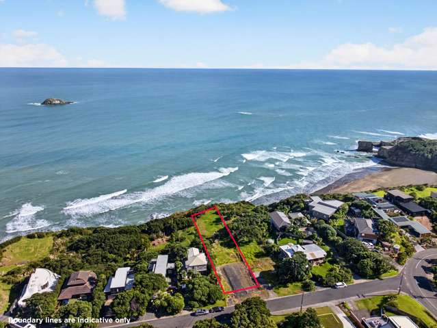 9 Ngatira Road Muriwai Beach_3