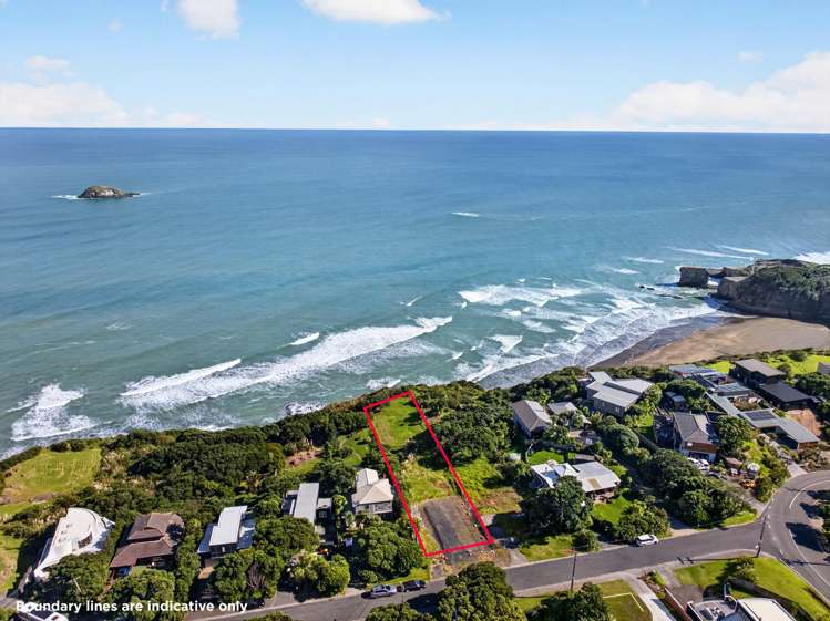 9 Ngatira Road Muriwai Beach_3