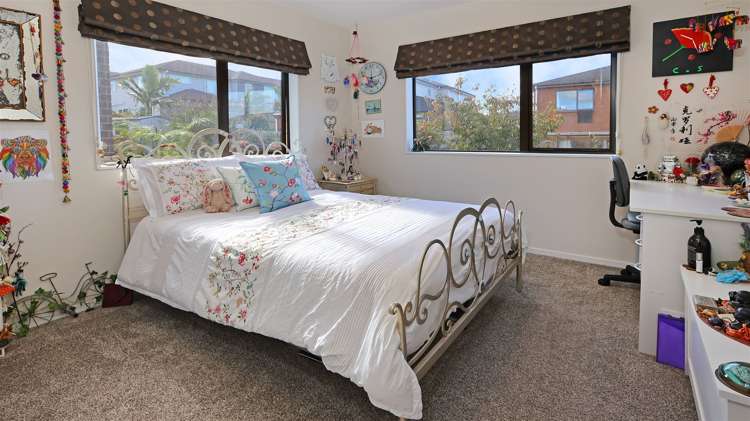 34 Platinum Rise Ranui_13