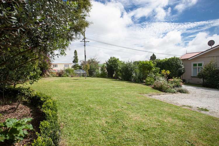 71 Pakura Street Te Awamutu_13