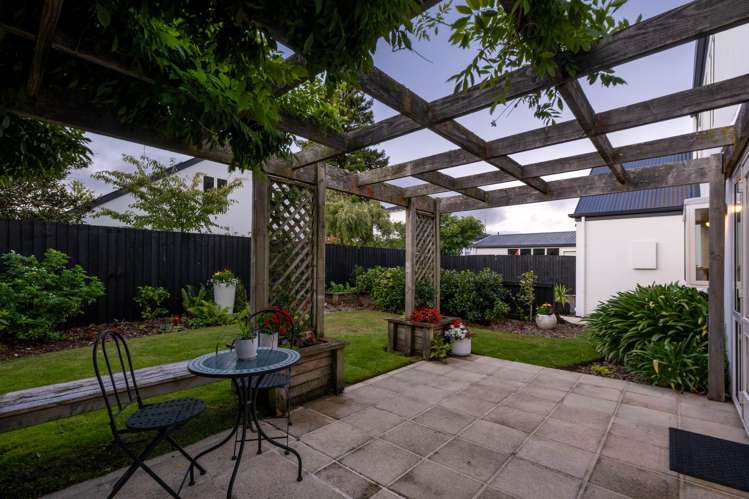 68A Perry Street Papanui_20