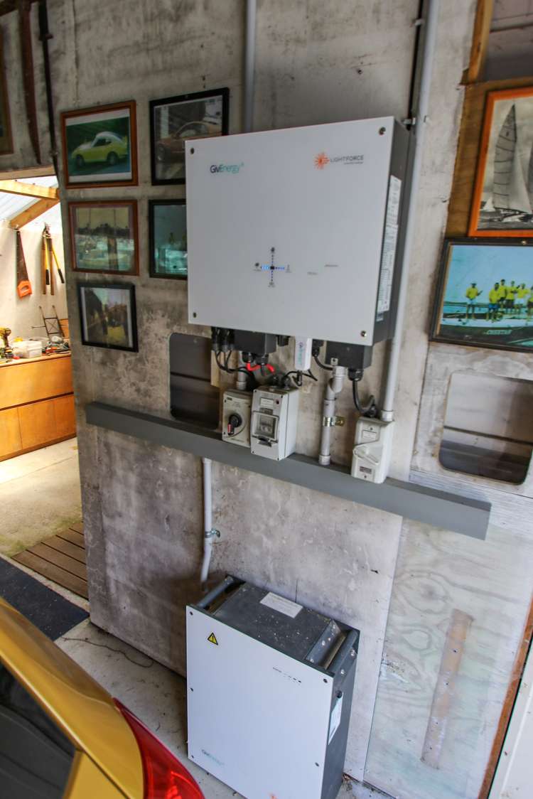 7325 State Highway 1 Kaitaia_15