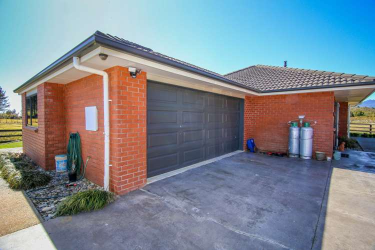 106 Mcpadden Road Westport_12