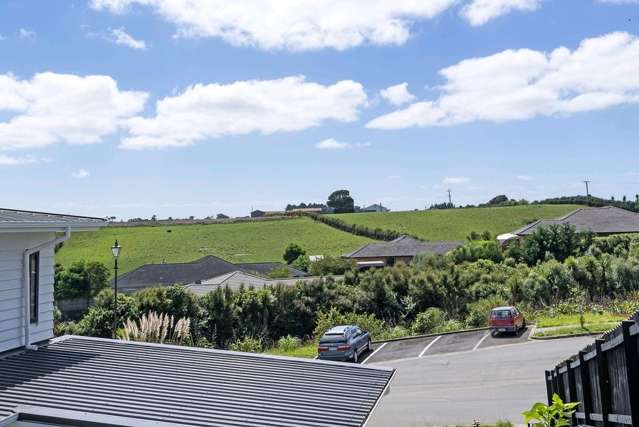 133 Isabella Drive Pukekohe_1