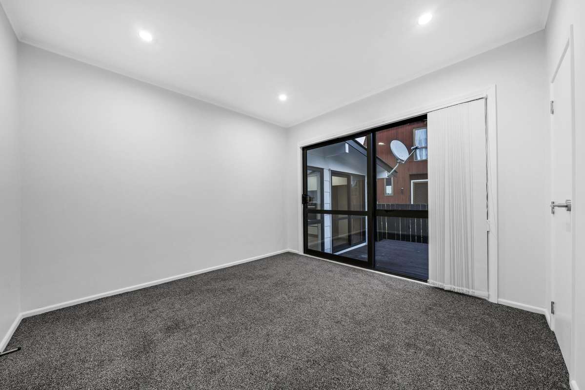24A Mckinstry Avenue_4
