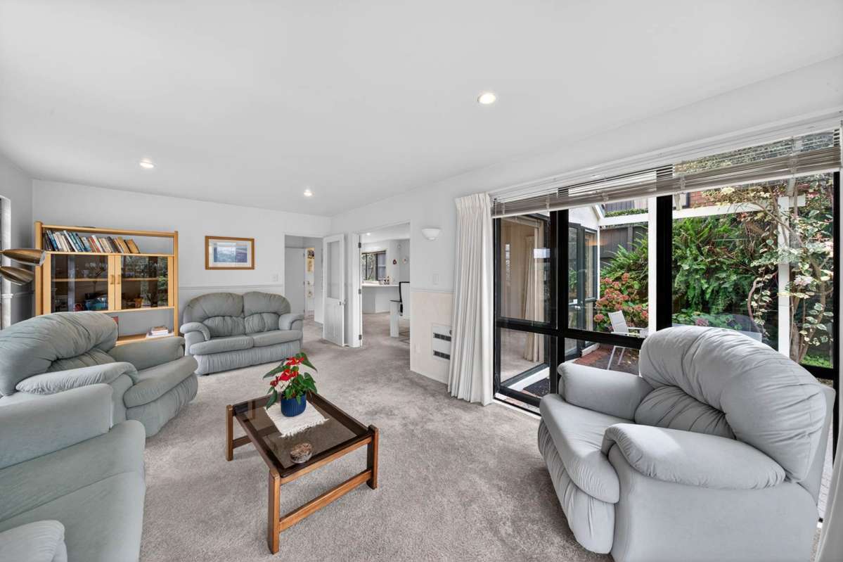 3/22 Rarangi Road_5