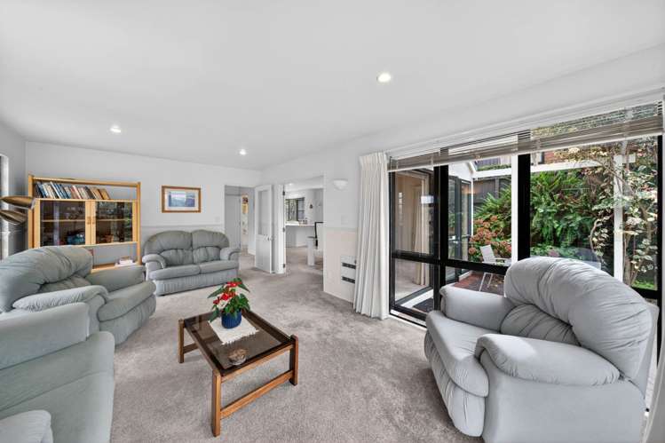 3/22 Rarangi Road Saint Heliers_9